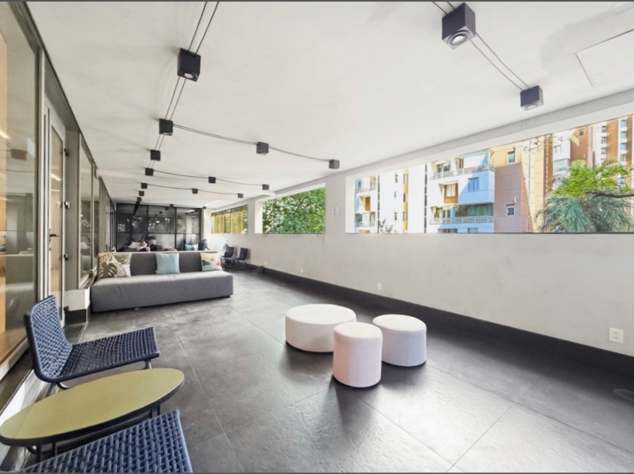 Apartamento, 3 quartos, 85 m² - Foto 40