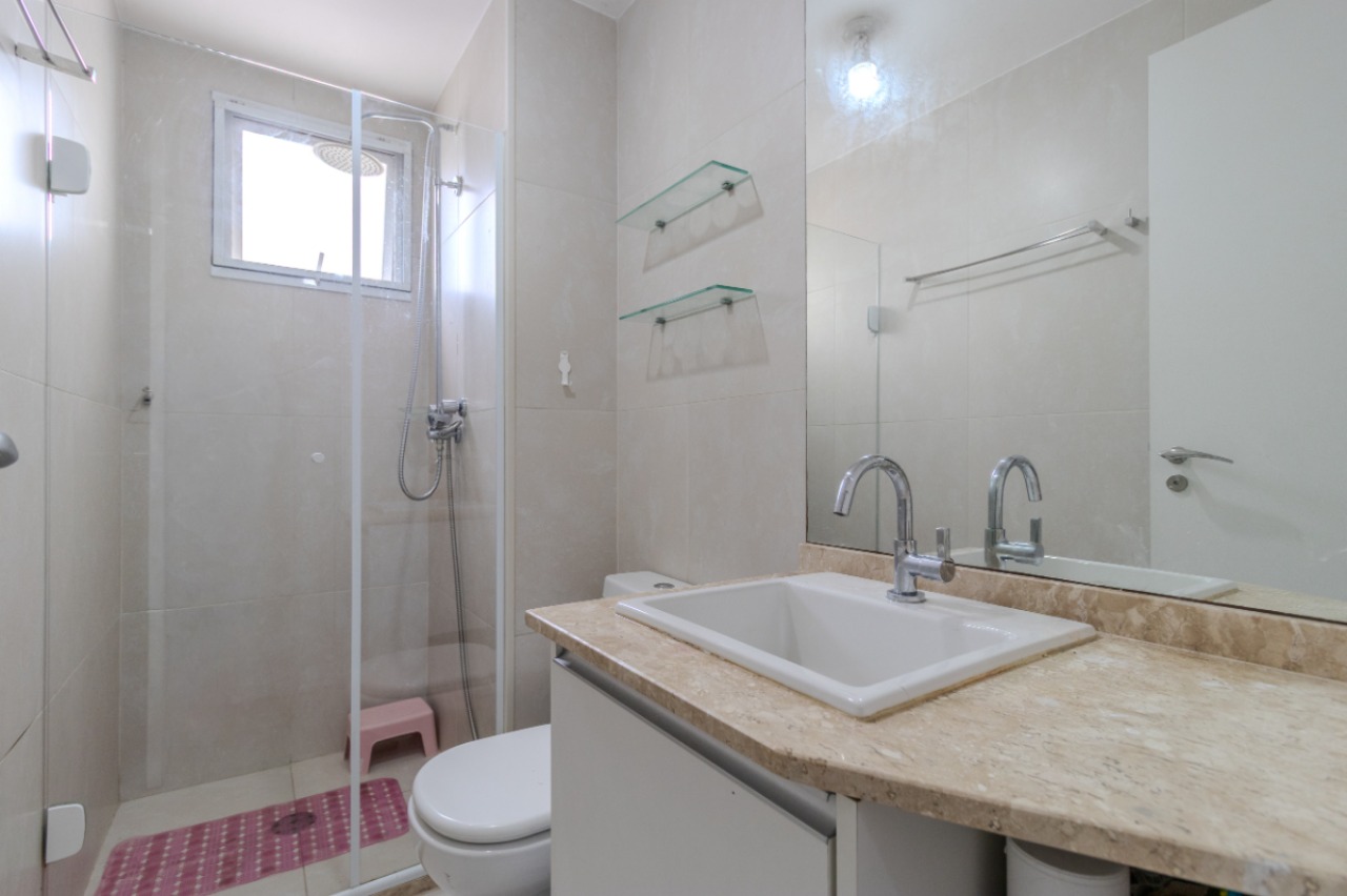 Apartamento, 2 quartos, 67 m² - Foto 16