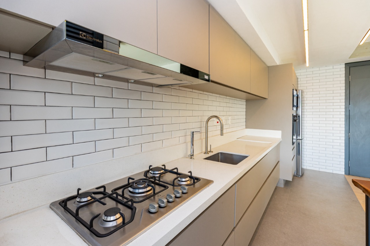 Apartamento, 1 quarto, 92 m² - Foto 11