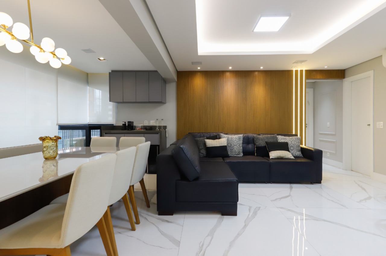 Apartamento, 2 quartos, 87 m² - Foto 5