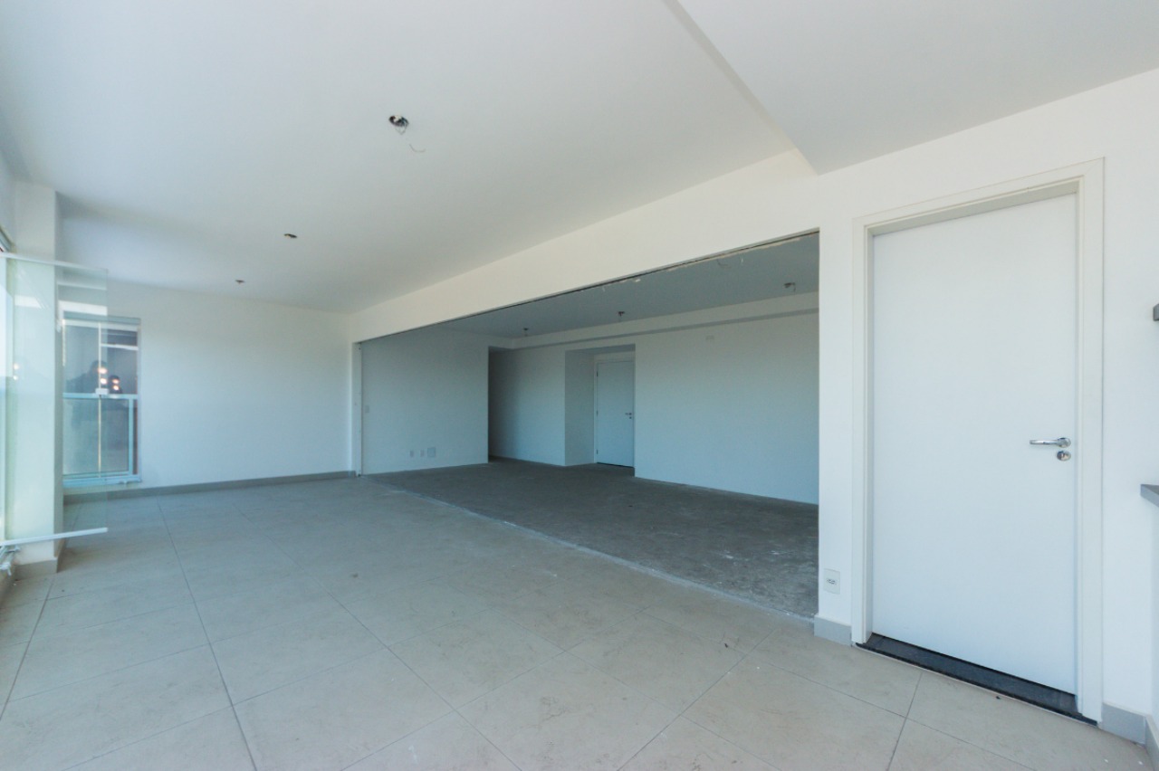 Apartamento, 3 quartos, 143 m² - Foto 7