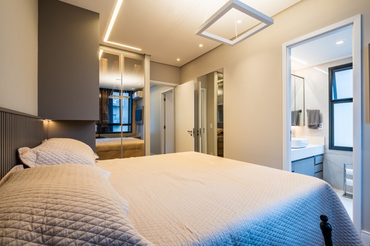 Apartamento, 2 quartos, 86 m² - Foto 24