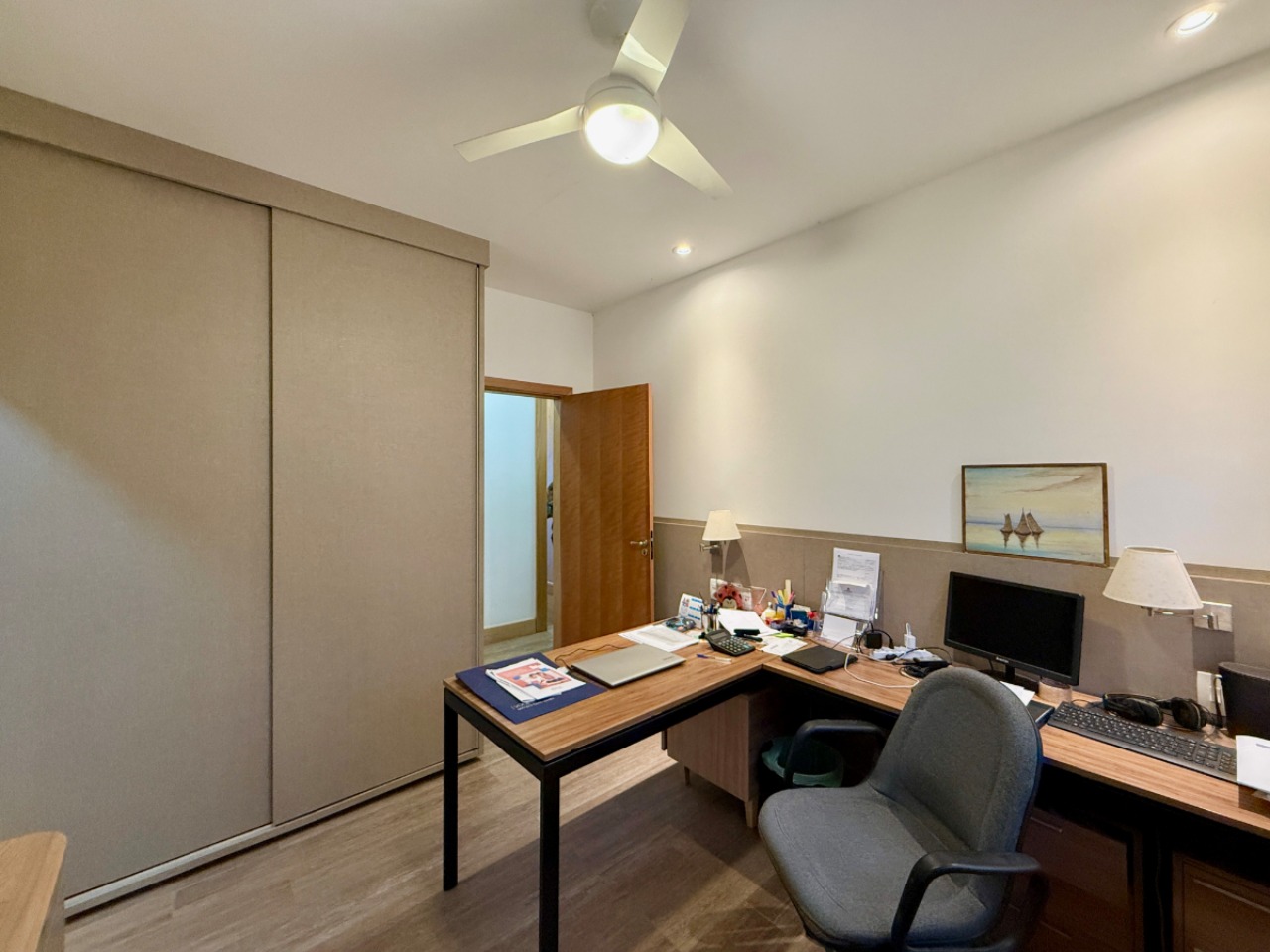 Casa, 4 quartos, 393 m² - Foto 27