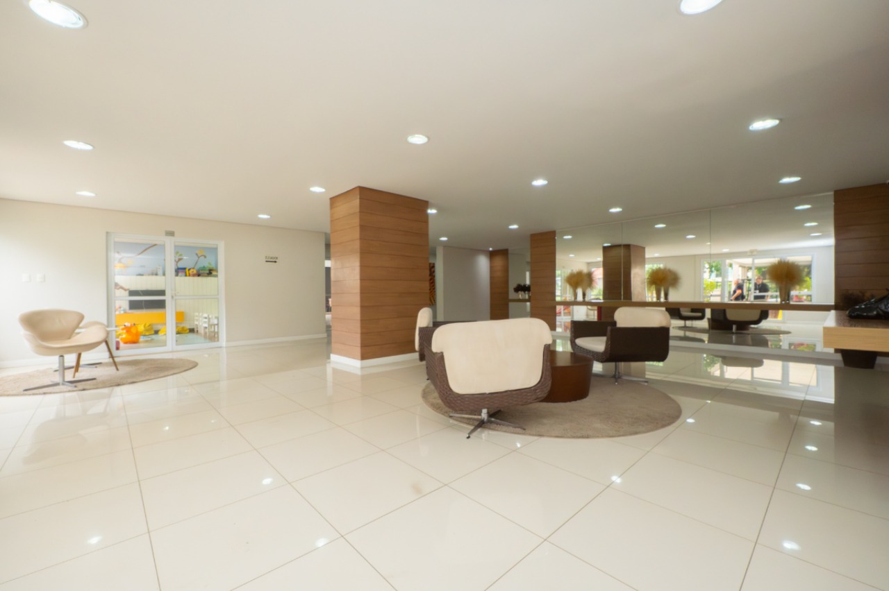 Apartamento, 2 quartos, 63 m² - Foto 44