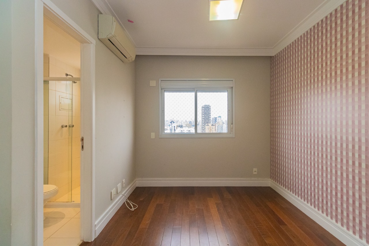 Apartamento, 2 quartos, 138 m² - Foto 14