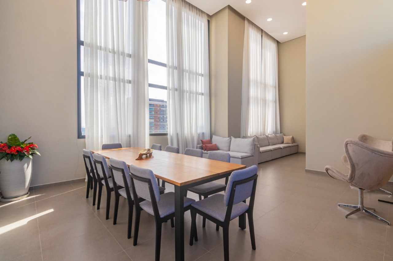 Apartamento, 2 quartos, 71 m² - Foto 31