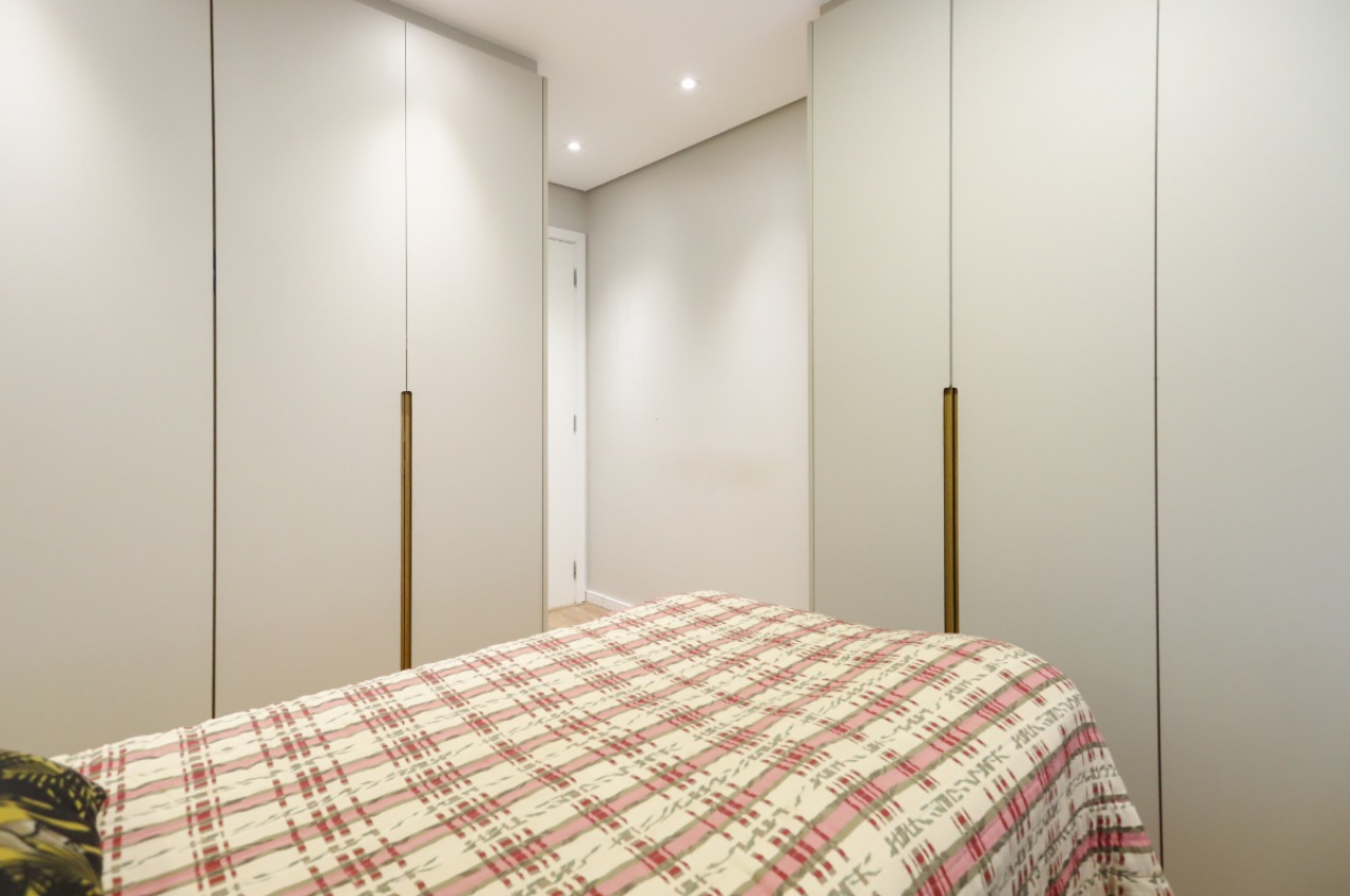 Apartamento, 2 quartos, 87 m² - Foto 26