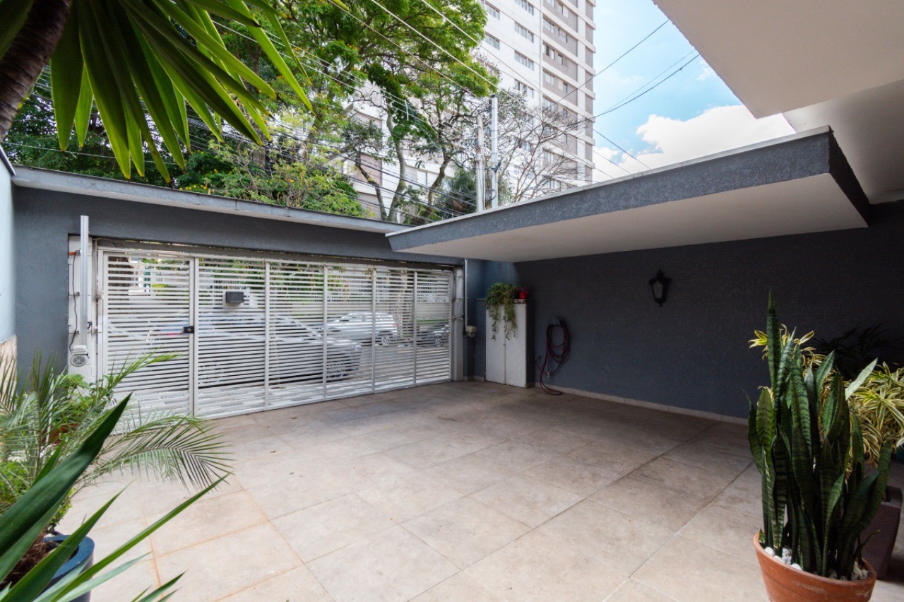 Casa, 3 quartos, 175 m² - Foto 44