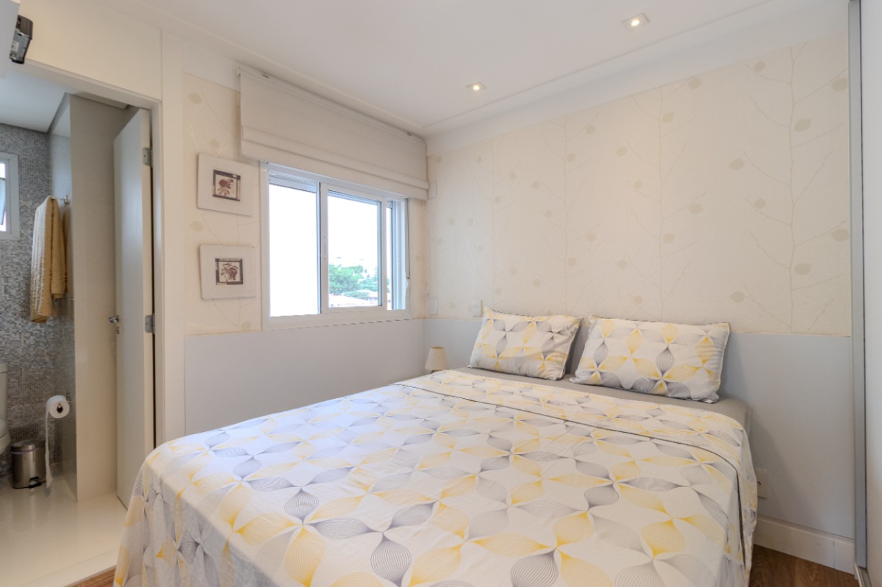 Apartamento, 3 quartos, 123 m² - Foto 25