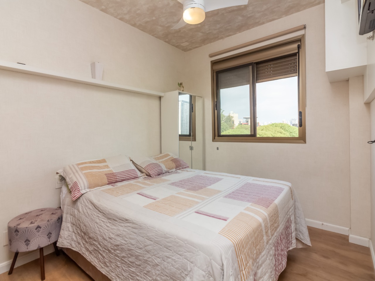Apartamento, 2 quartos, 61 m² - Foto 19
