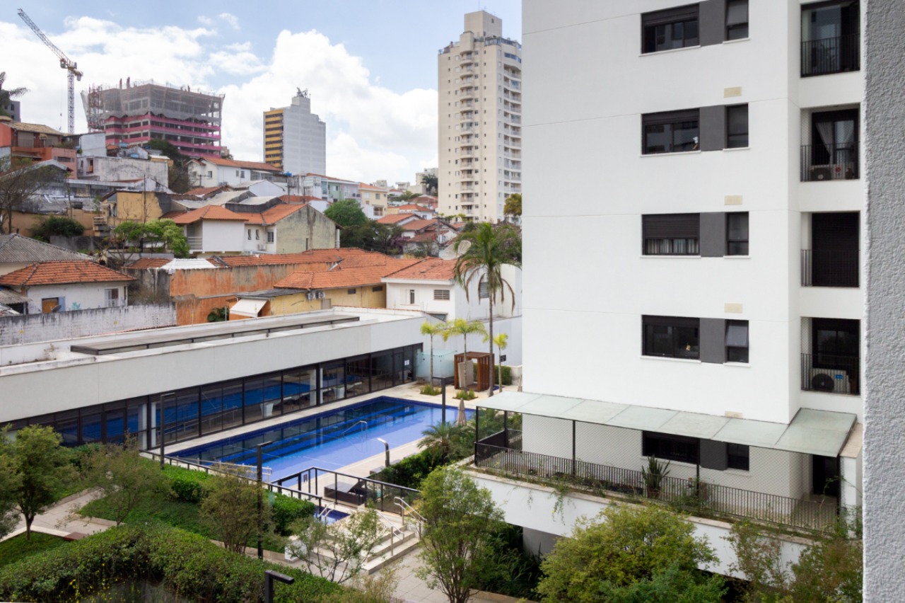 Apartamento, 2 quartos, 116 m² - Foto 7