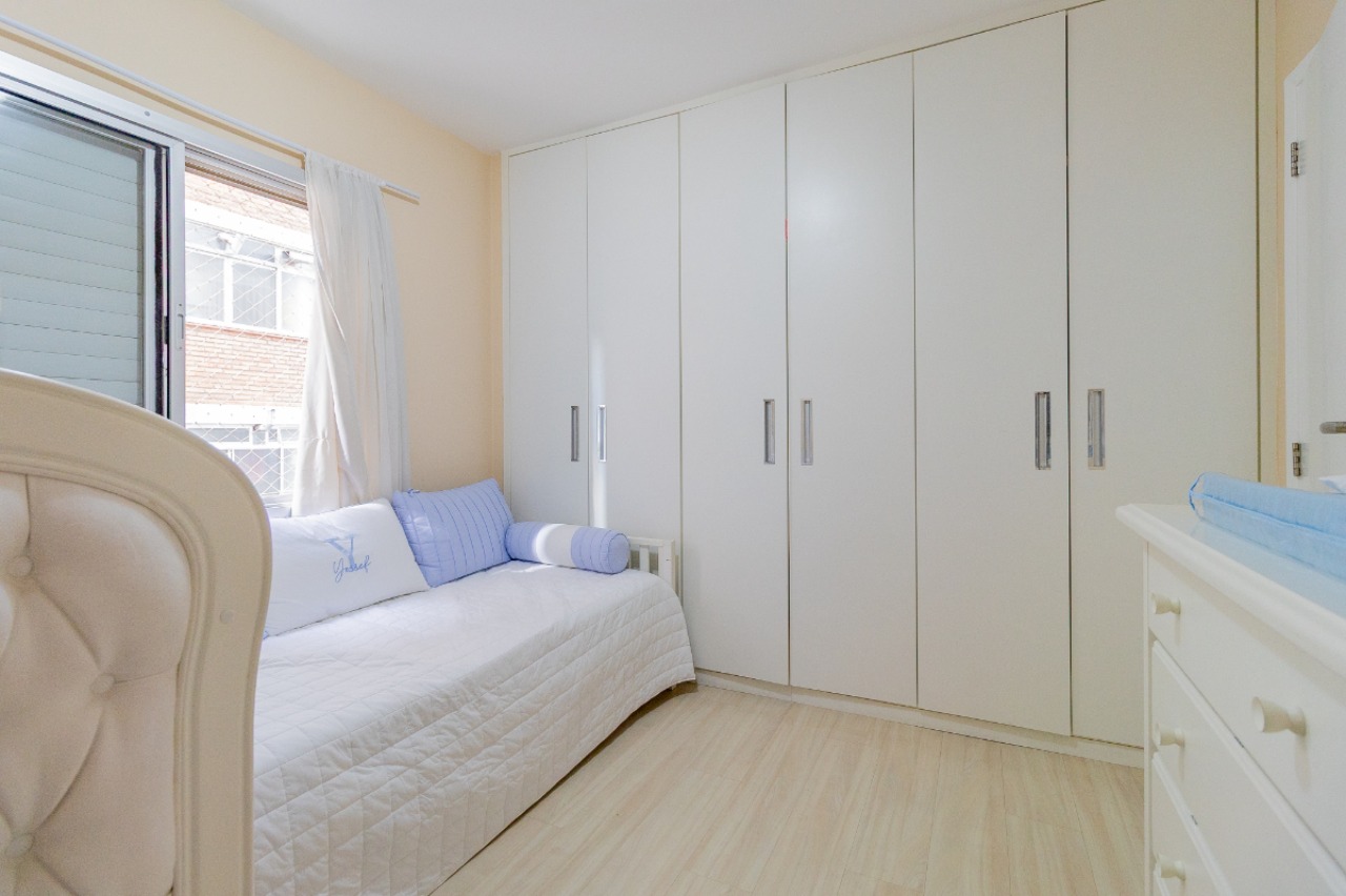 Apartamento, 3 quartos, 181 m² - Foto 22