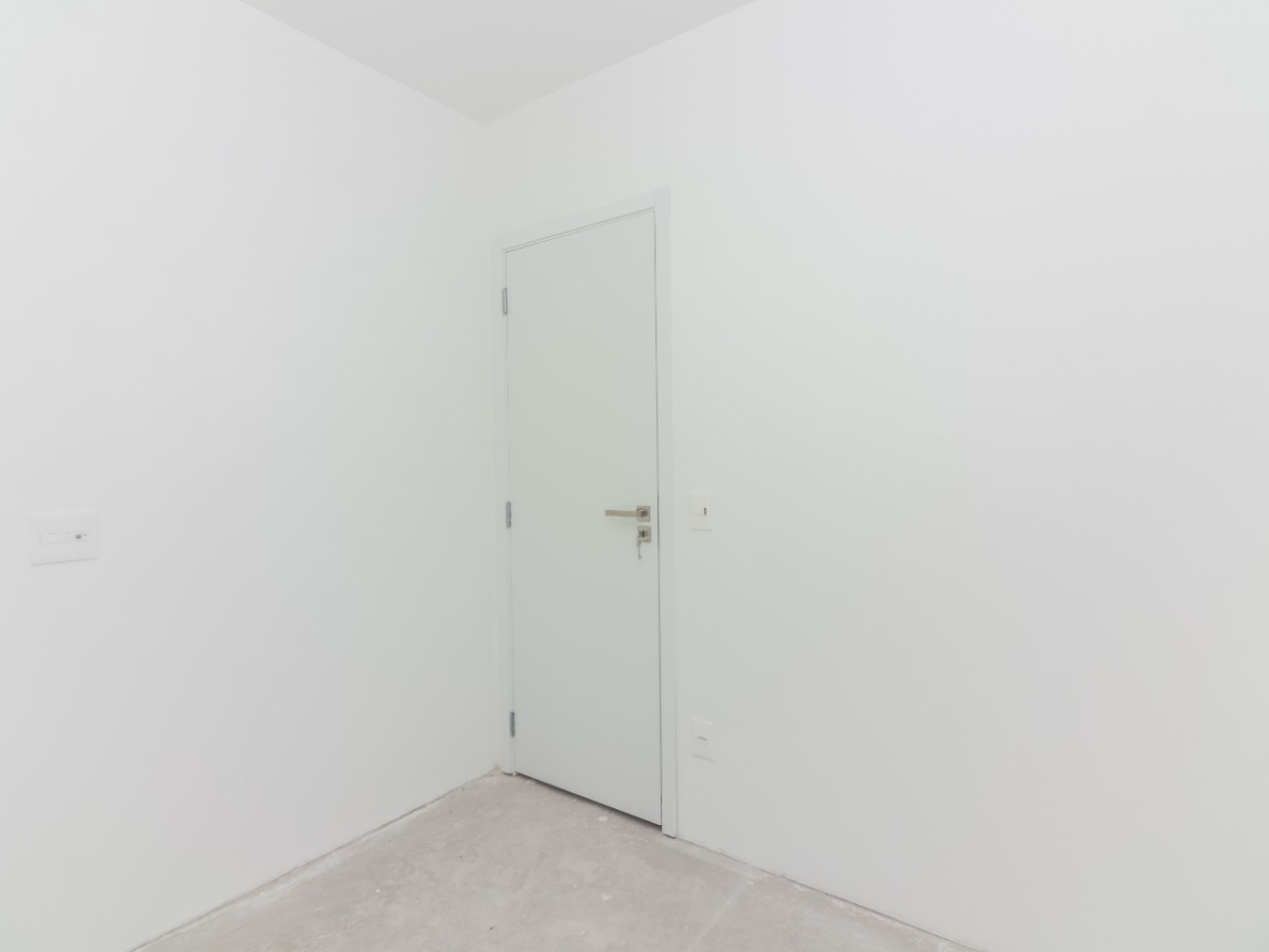 Apartamento, 2 quartos, 56 m² - Foto 22
