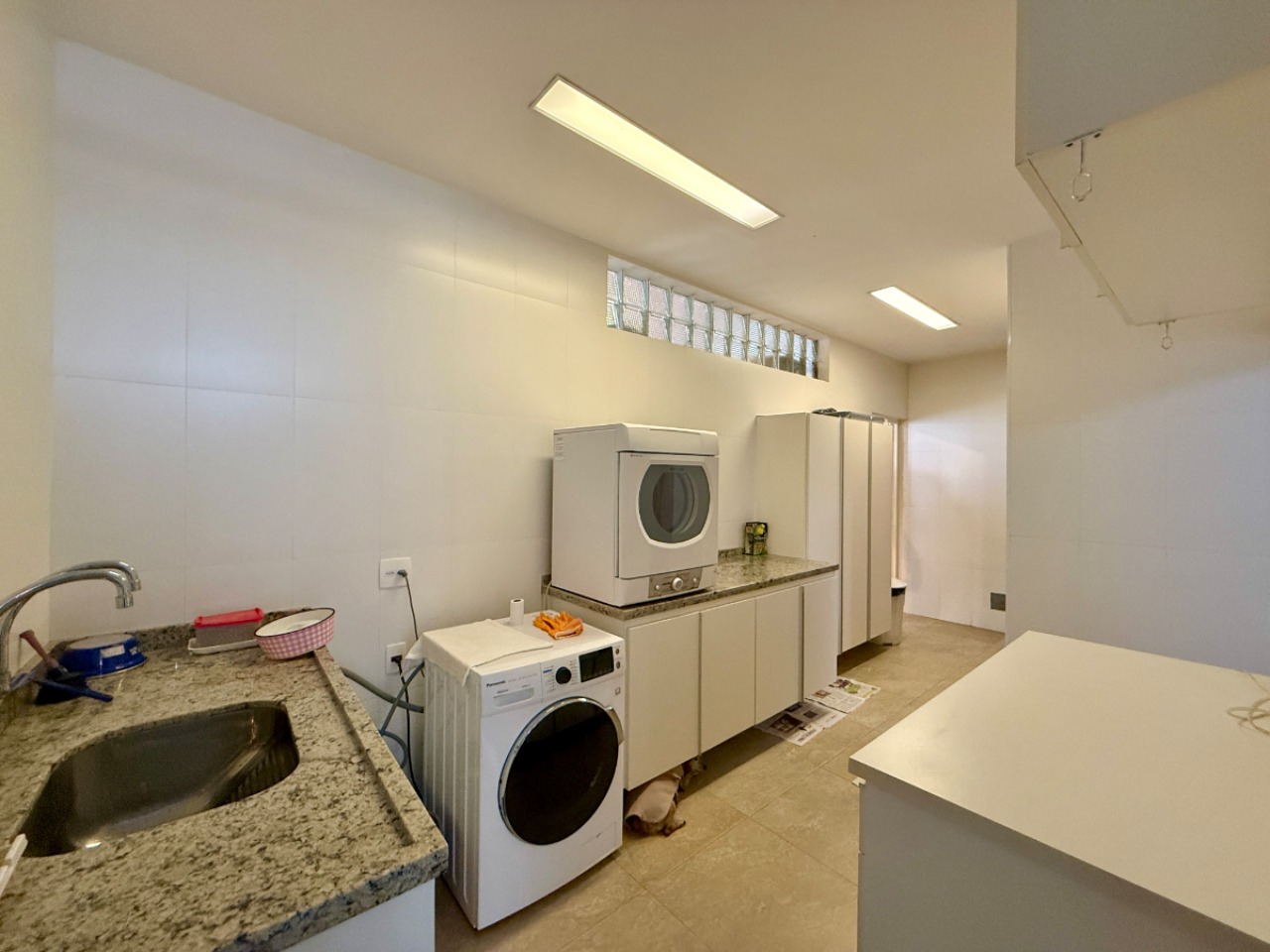 Casa, 4 quartos, 393 m² - Foto 22