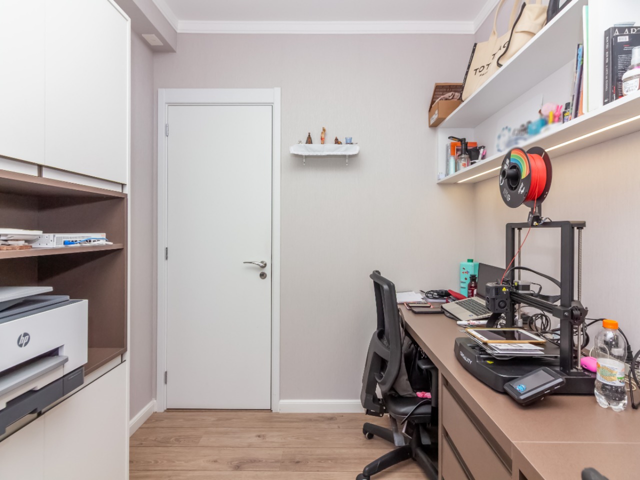 Apartamento, 3 quartos, 92 m² - Foto 21