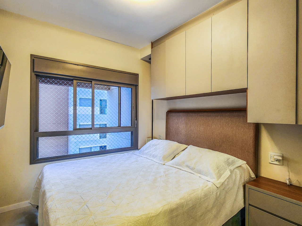 Apartamento, 2 quartos, 75 m² - Foto 18
