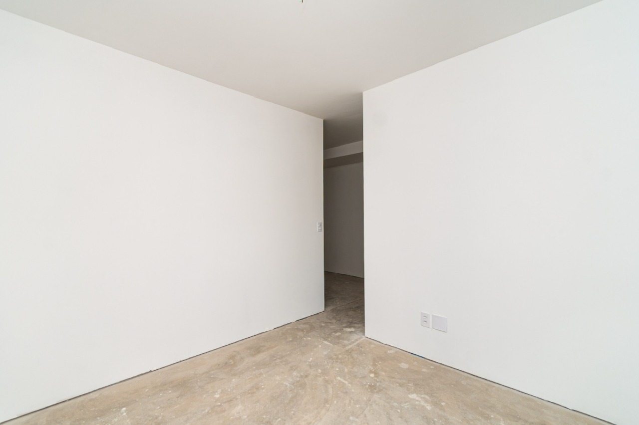 Apartamento, 3 quartos, 142 m² - Foto 19