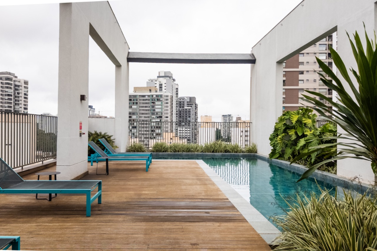 Apartamento, 2 quartos, 86 m² - Foto 36