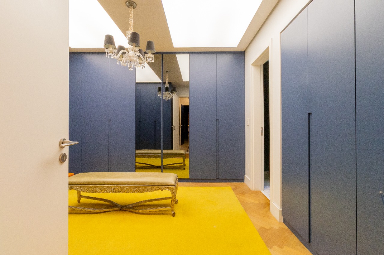 Apartamento, 3 quartos, 280 m² - Foto 20