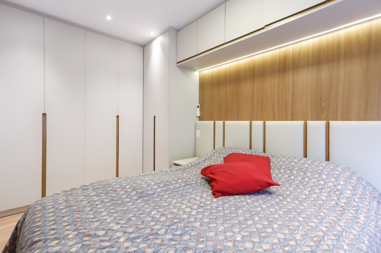 Apartamento, 2 quartos, 87 m² - Foto 32