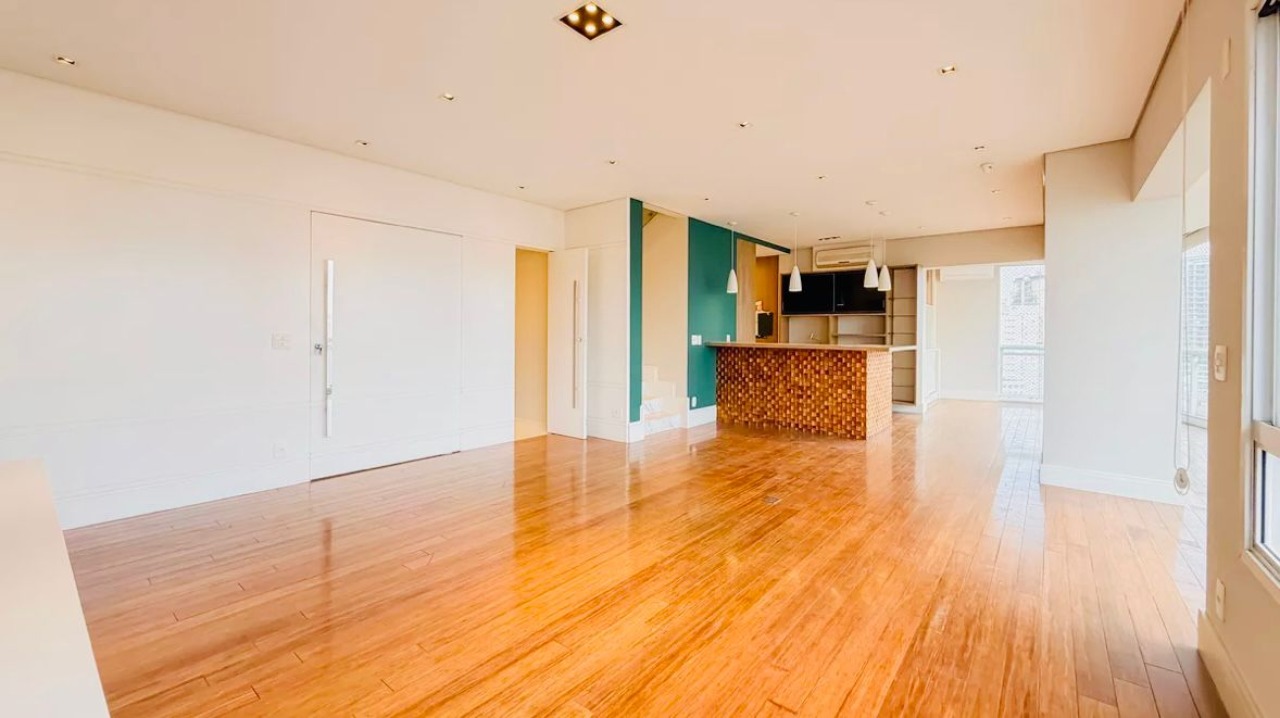 Cobertura, 4 quartos, 348 m² - Foto 16