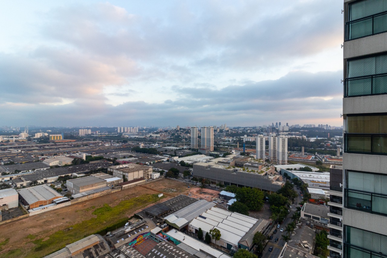 Apartamento, 2 quartos, 90 m² - Foto 26