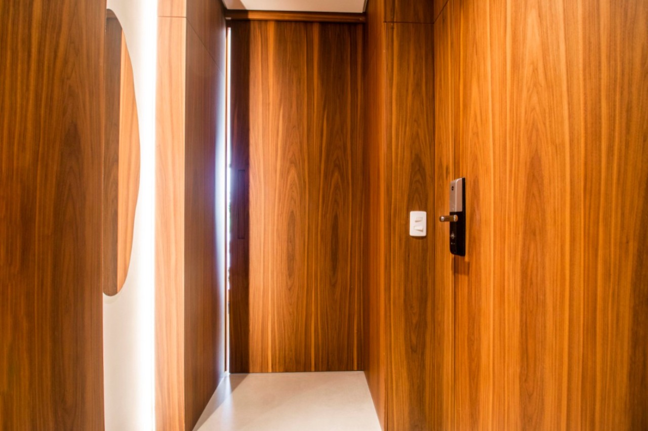 Apartamento, 2 quartos, 157 m² - Foto 15