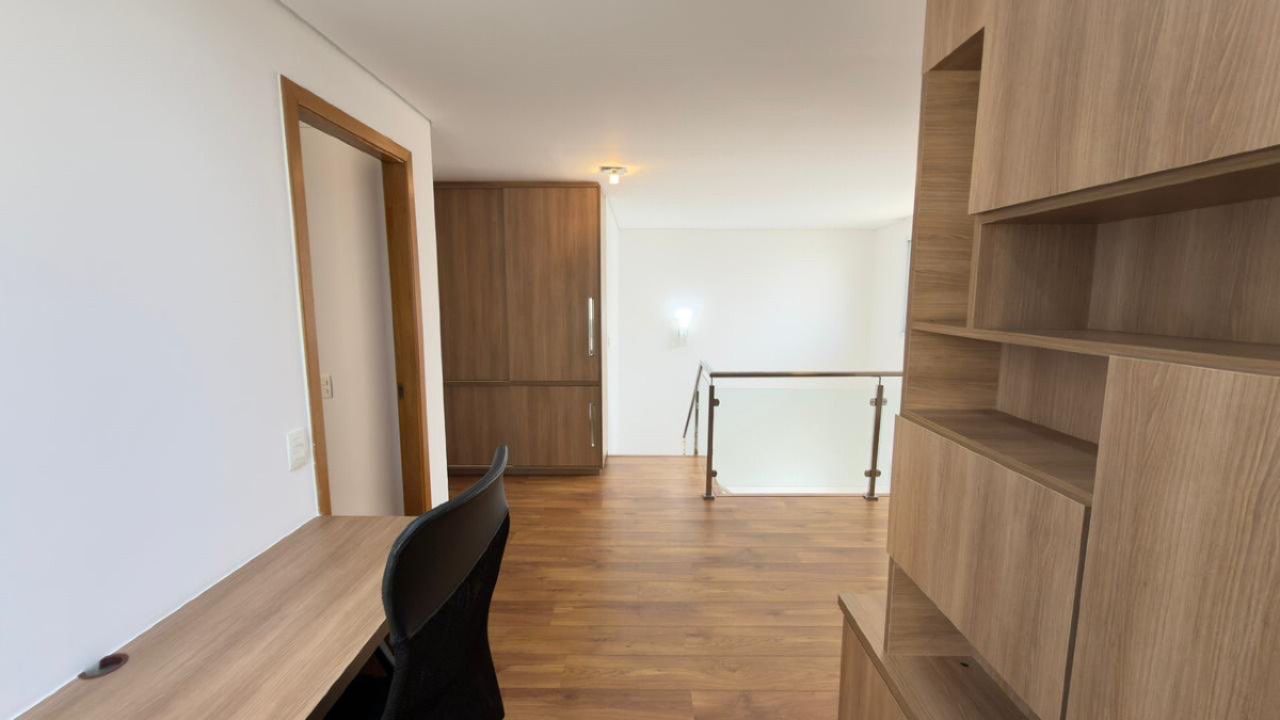 Apartamento, 1 quarto, 70 m² - Foto 10