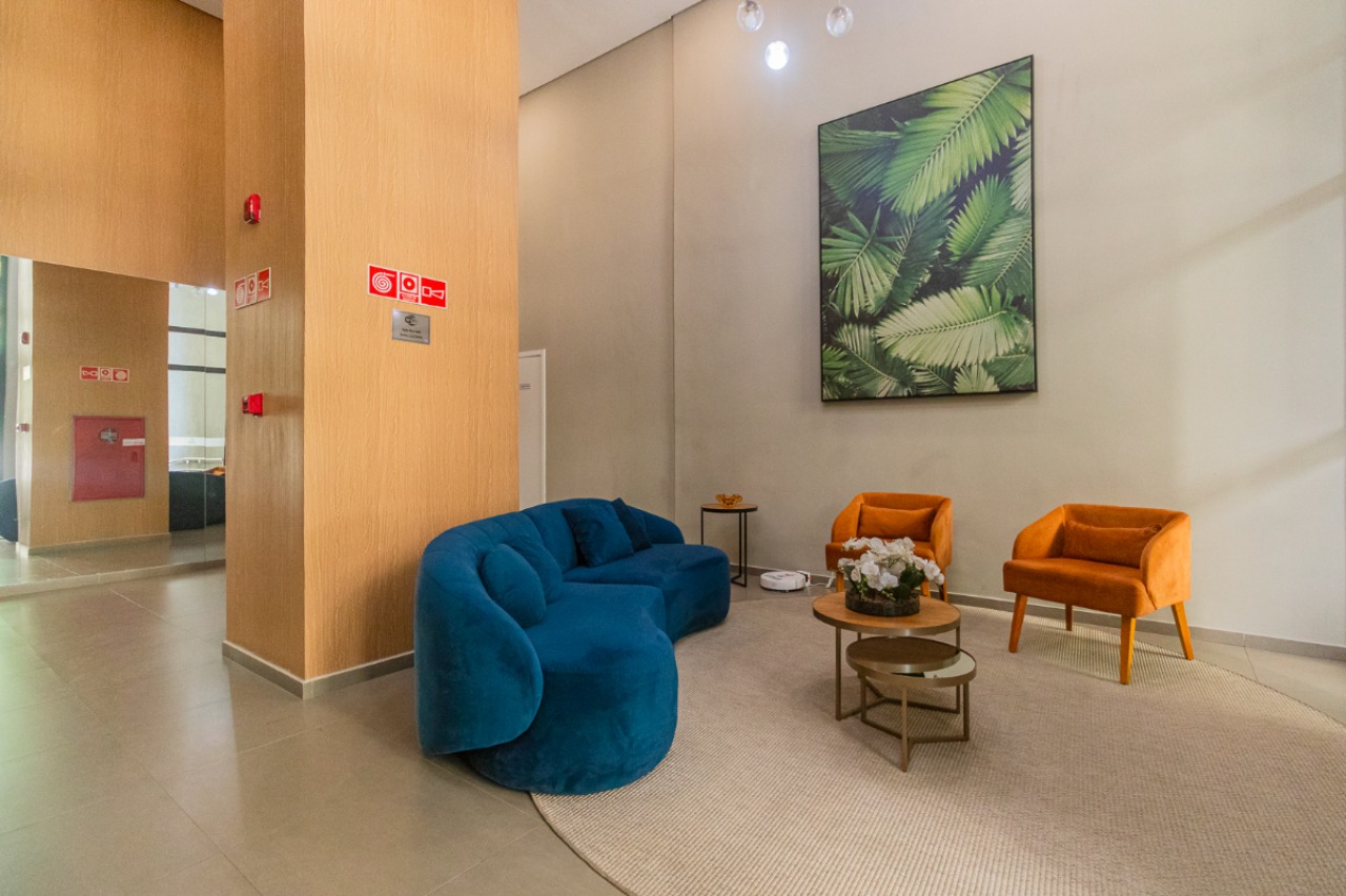 Apartamento, 2 quartos, 71 m² - Foto 41