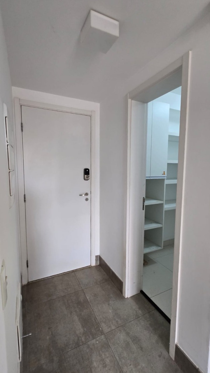 Apartamento, 2 quartos, 116 m² - Foto 12