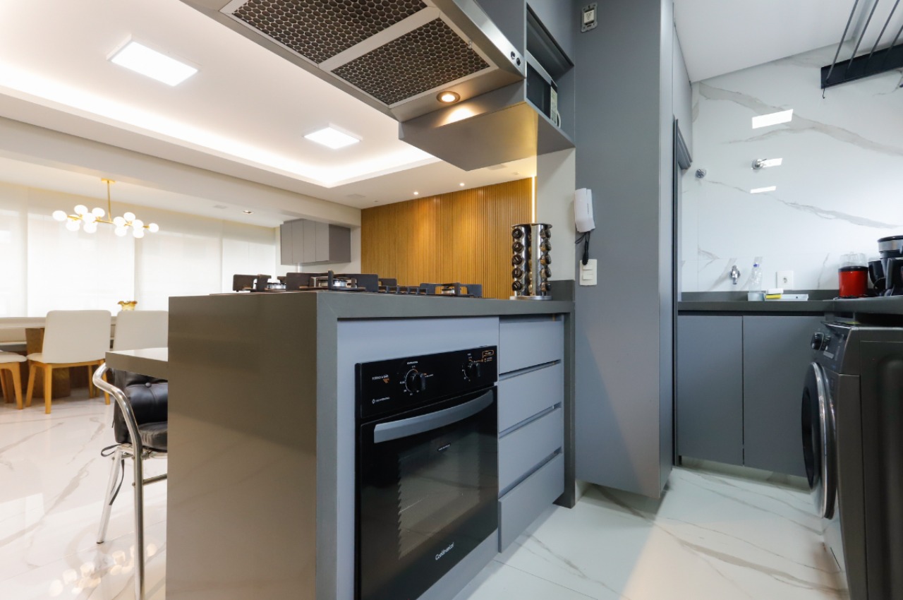 Apartamento, 2 quartos, 87 m² - Foto 16