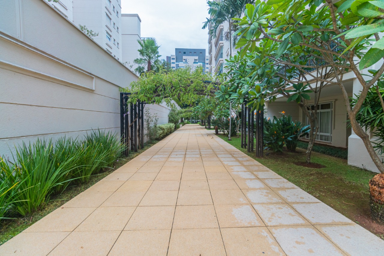 Apartamento, 2 quartos, 202 m² - Foto 41