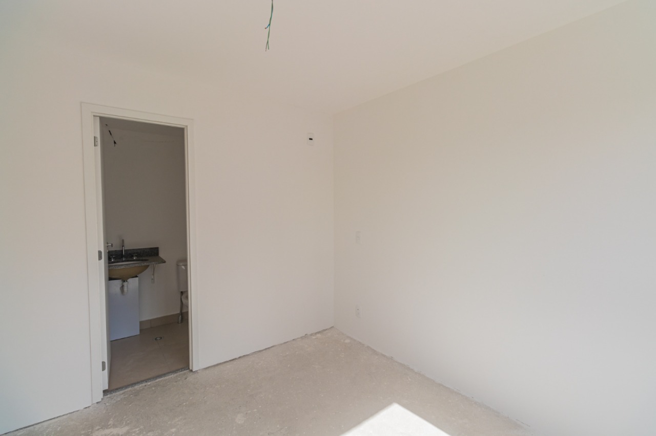 Apartamento, 2 quartos, 71 m² - Foto 13
