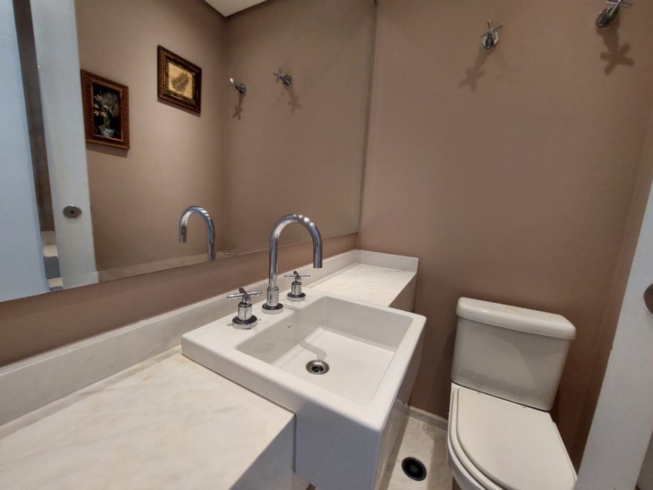 Cobertura, 4 quartos, 348 m² - Foto 31