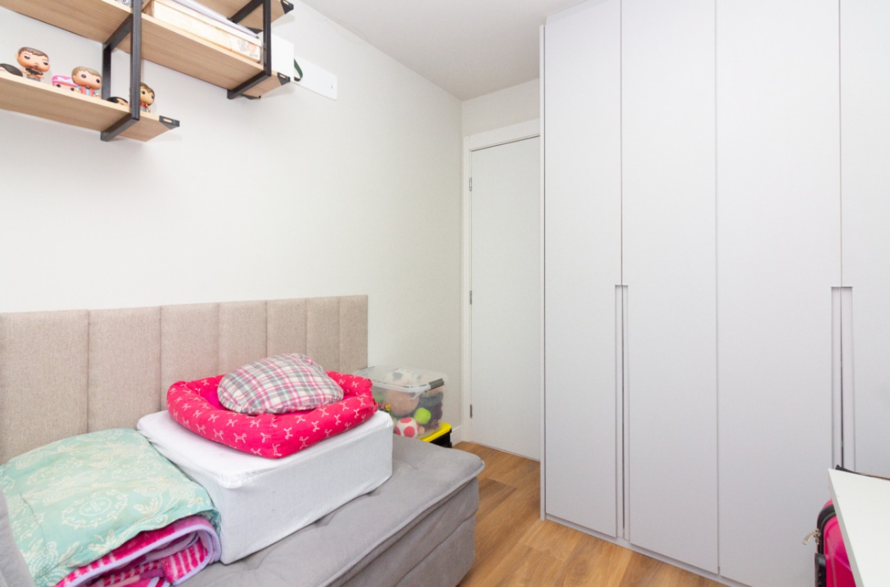 Apartamento, 2 quartos, 68 m² - Foto 22