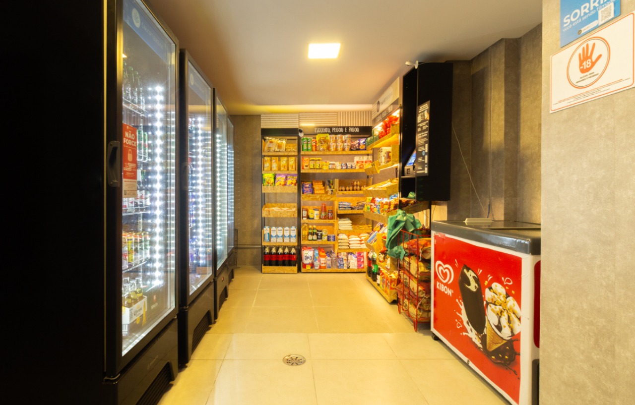 Apartamento, 2 quartos, 116 m² - Foto 43