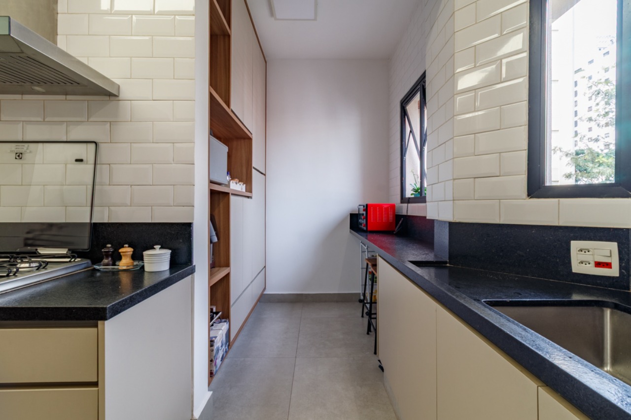 Apartamento, 3 quartos, 289 m² - Foto 25