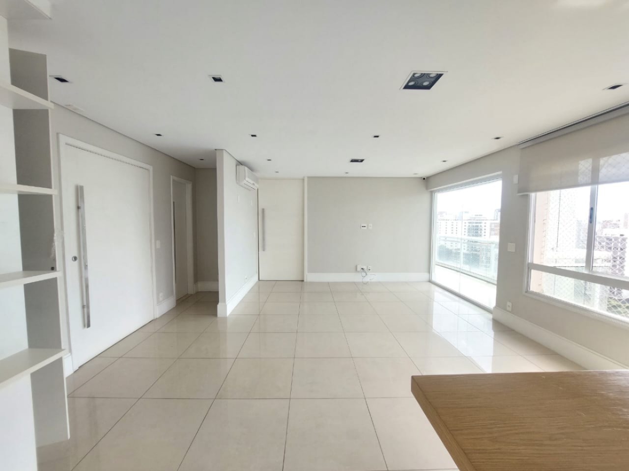 Cobertura, 4 quartos, 348 m² - Foto 9