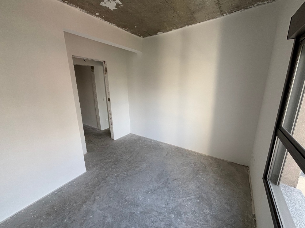 Apartamento, 3 quartos, 150 m² - Foto 25