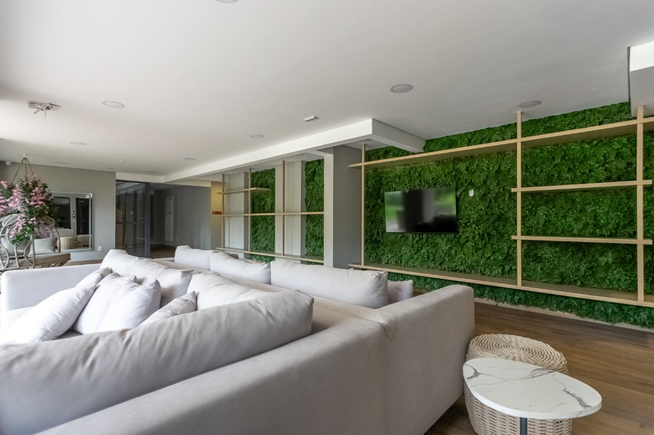 Apartamento, 3 quartos, 123 m² - Foto 42