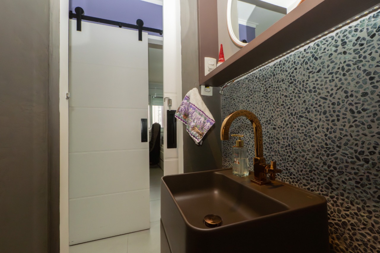 Apartamento, 2 quartos, 63 m² - Foto 25