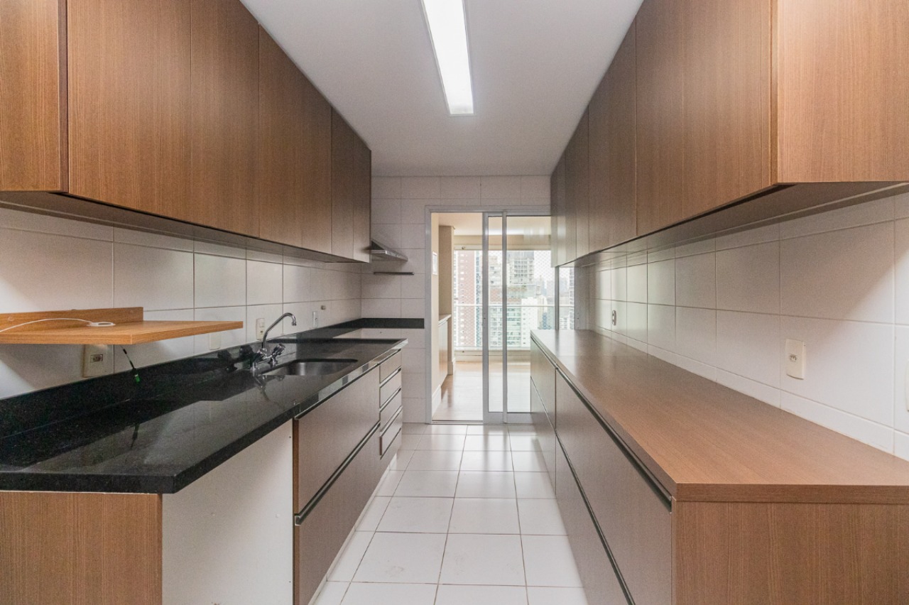Apartamento, 2 quartos, 138 m² - Foto 10