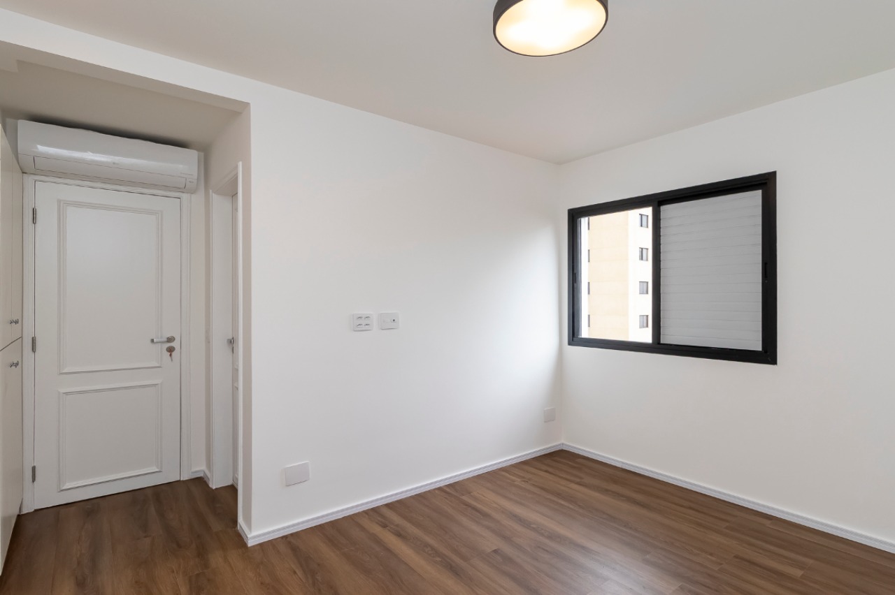 Apartamento, 3 quartos, 92 m² - Foto 33