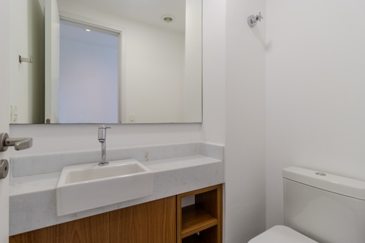 Apartamento, 3 quartos, 120 m² - Foto 15