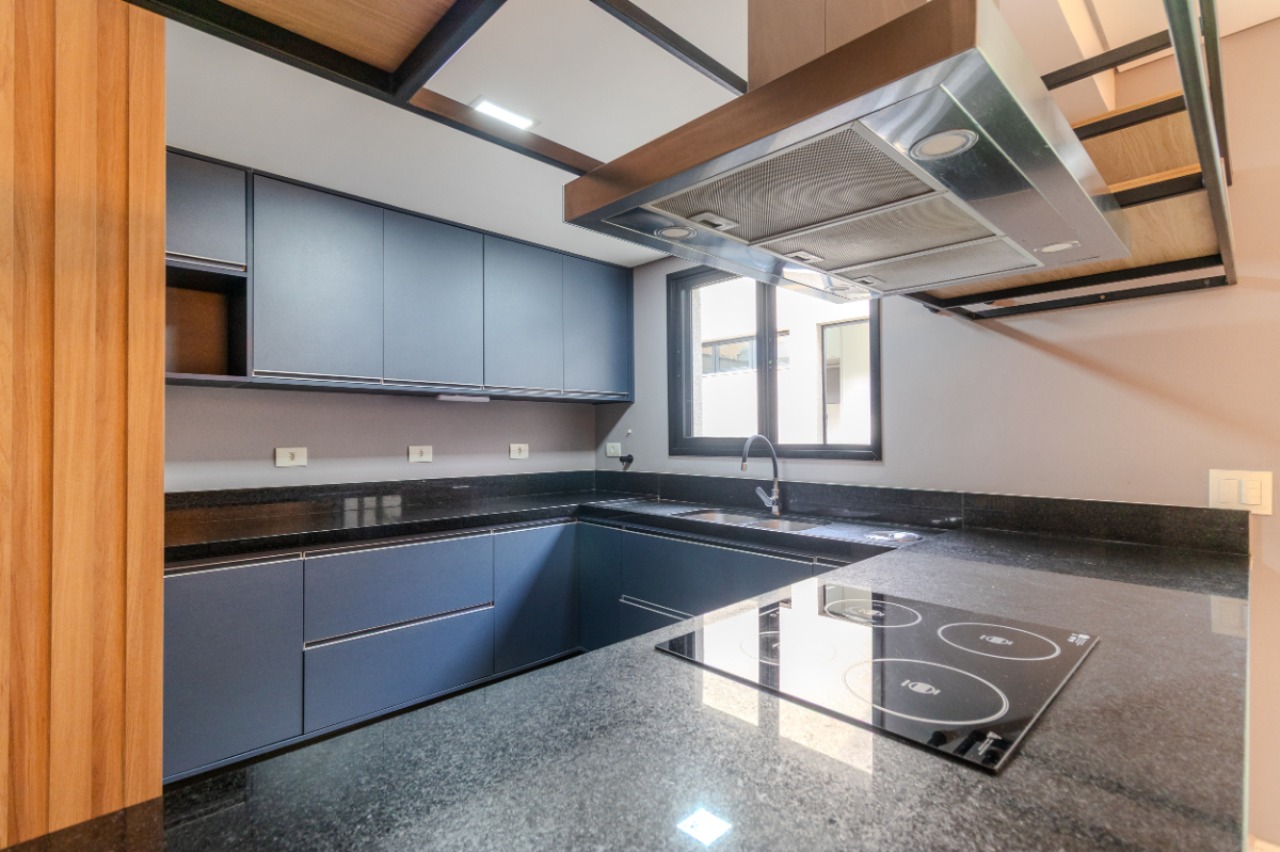 Casa, 3 quartos, 155 m² - Foto 8