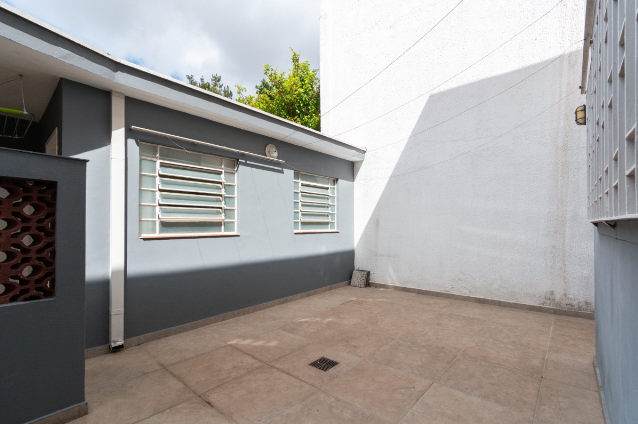 Casa, 3 quartos, 175 m² - Foto 38