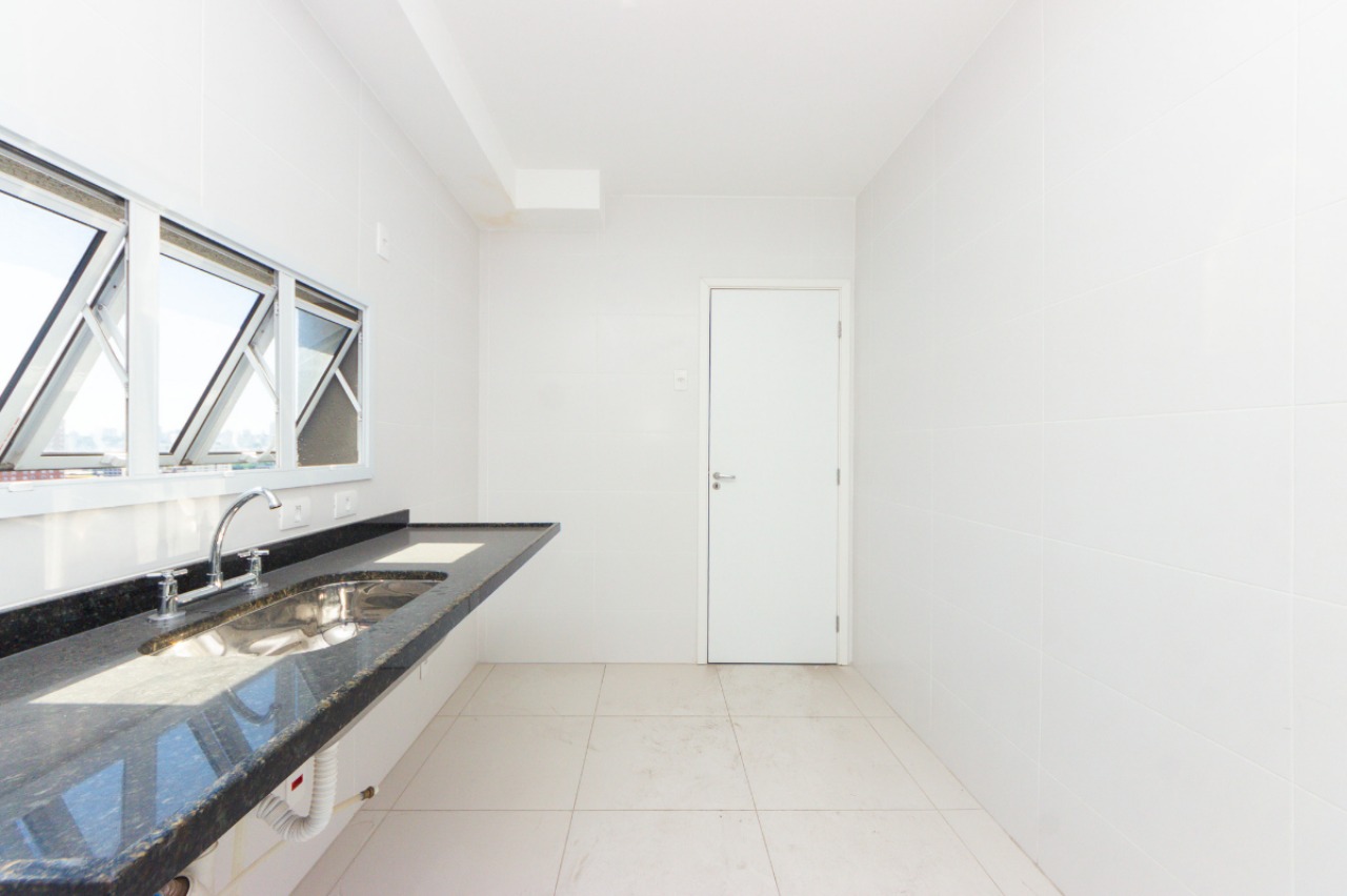 Apartamento, 3 quartos, 143 m² - Foto 10