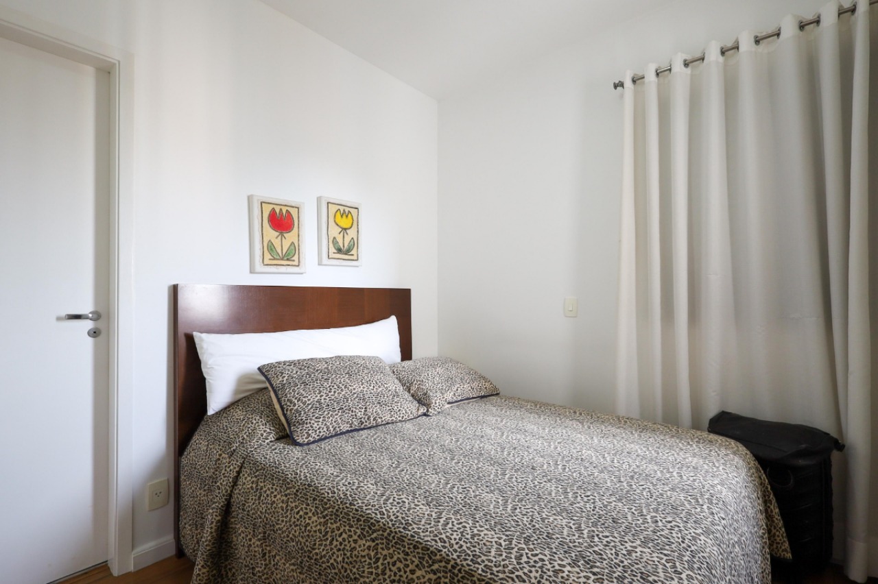 Apartamento, 3 quartos, 147 m² - Foto 29