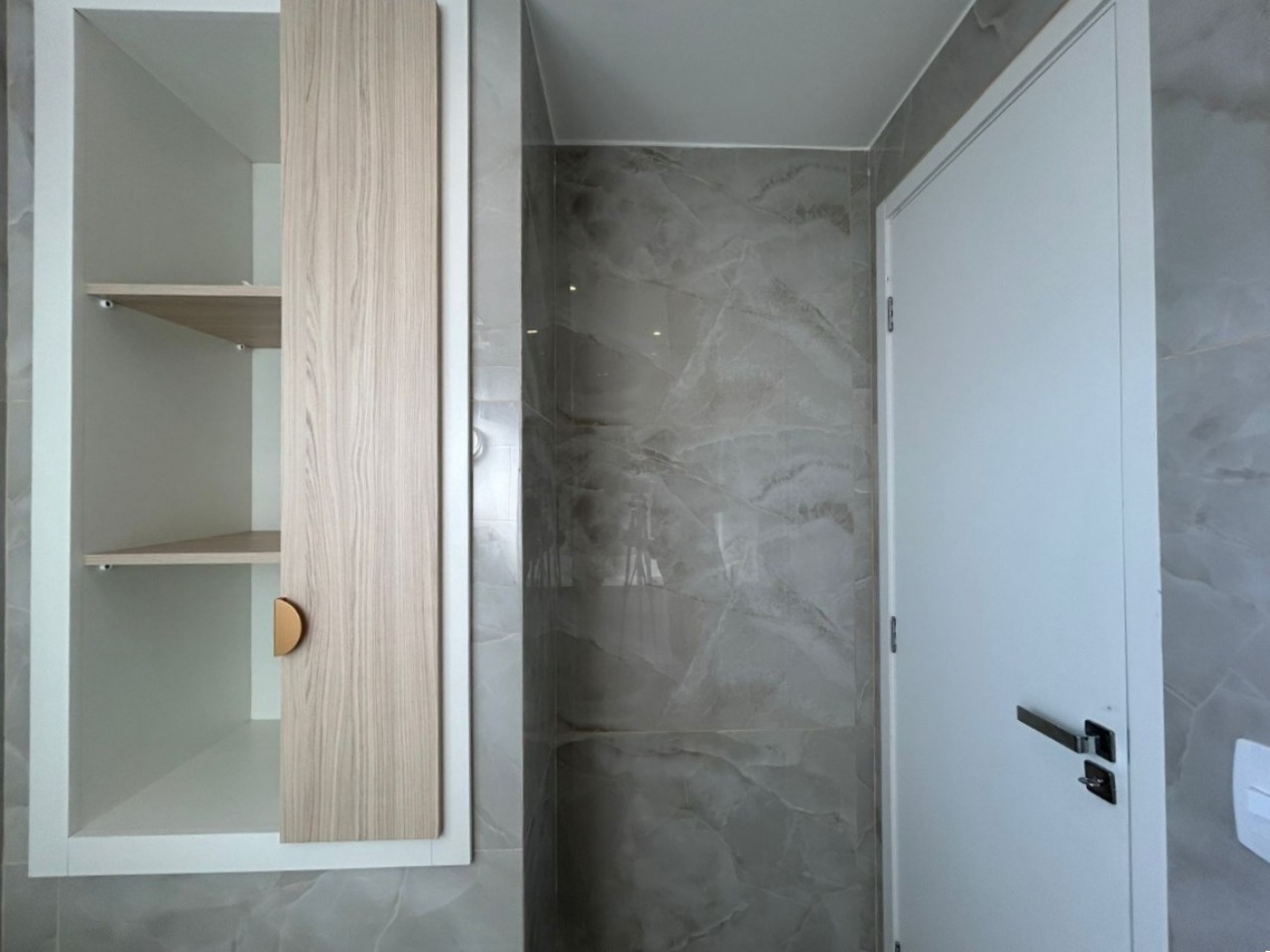 Apartamento, 2 quartos, 60 m² - Foto 23