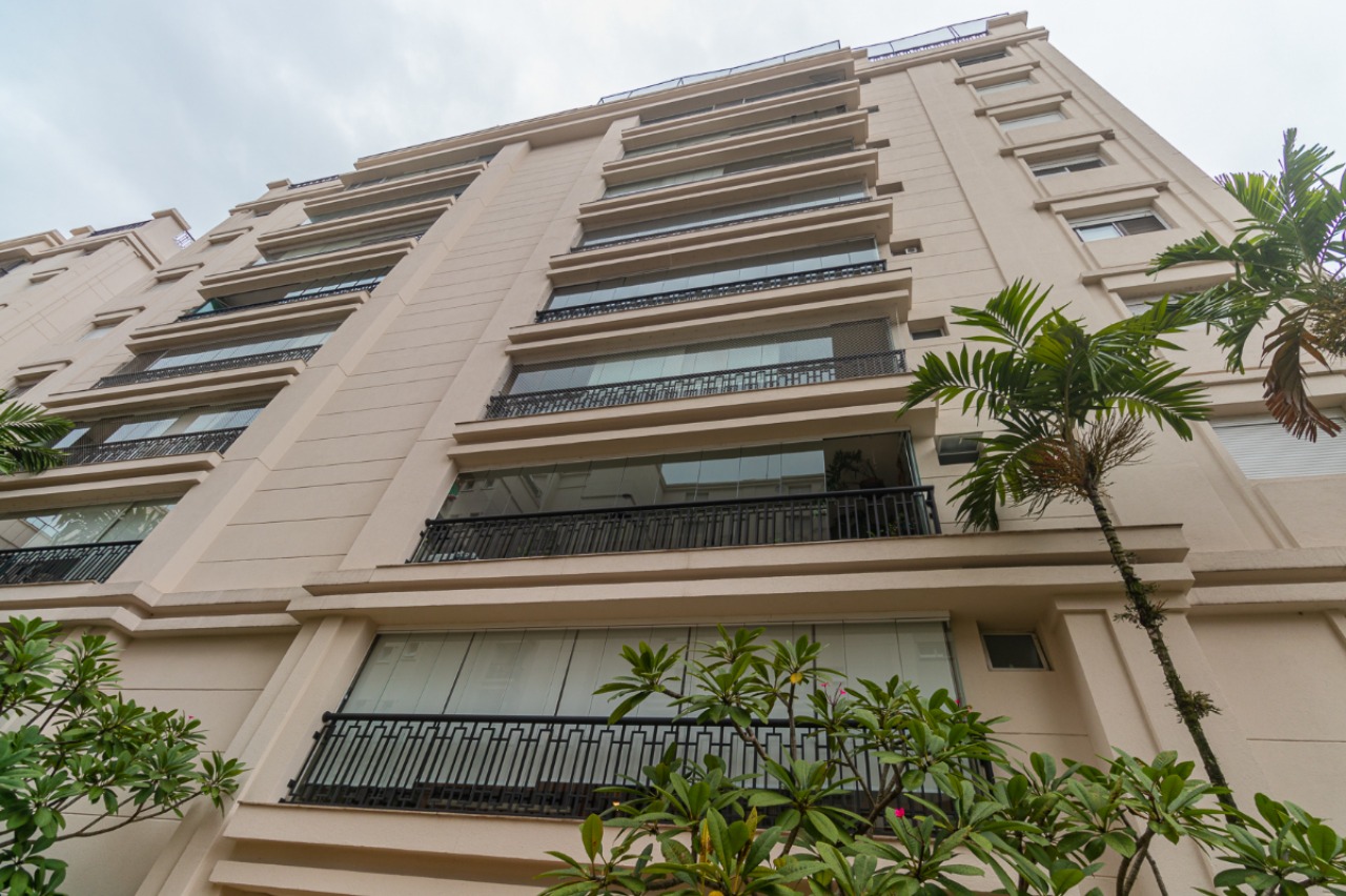Apartamento, 2 quartos, 202 m² - Foto 44
